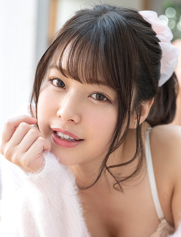 (八木奈々)个人资料照片
