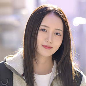 ()个人资料照片