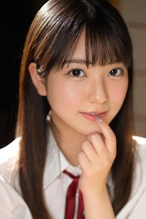  (浅野こころ) Profile Photo