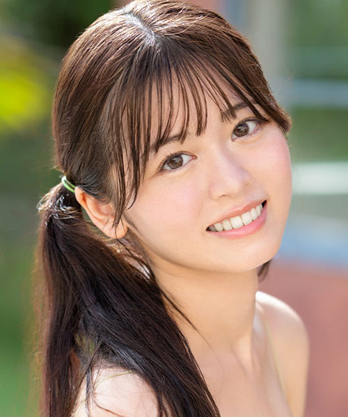 Rino Sakurano (桜乃りの) Profile Photo