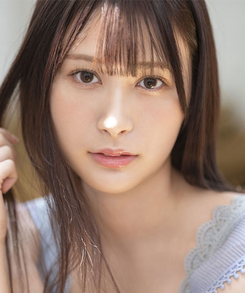 Sena Ito (伊藤聖夏) Profile Photo