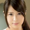 Miho Tono (Tono Miho) Profile Photo