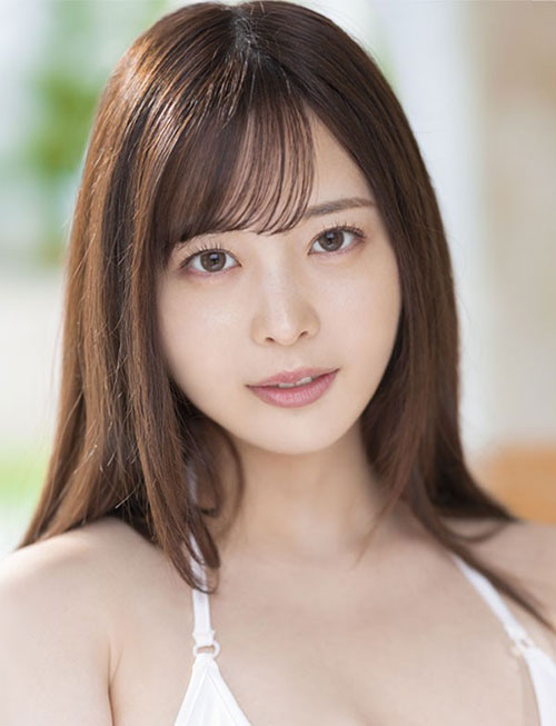 九野雛乃(九野ひなの)个人资料照片