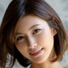 美乃雀(美乃すずめ)个人资料照片