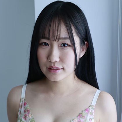 下川紬(Tsumugi Shimokawa)个人资料照片